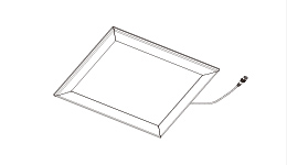 LED LIGHTBOX